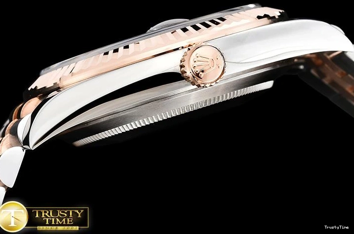 0311 AllSeason R2DJ0200D – DJ2 41mm 624